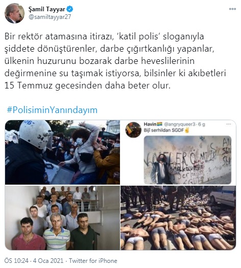 https://yenisoluk.com/uploads/2021/01/samilbogazici