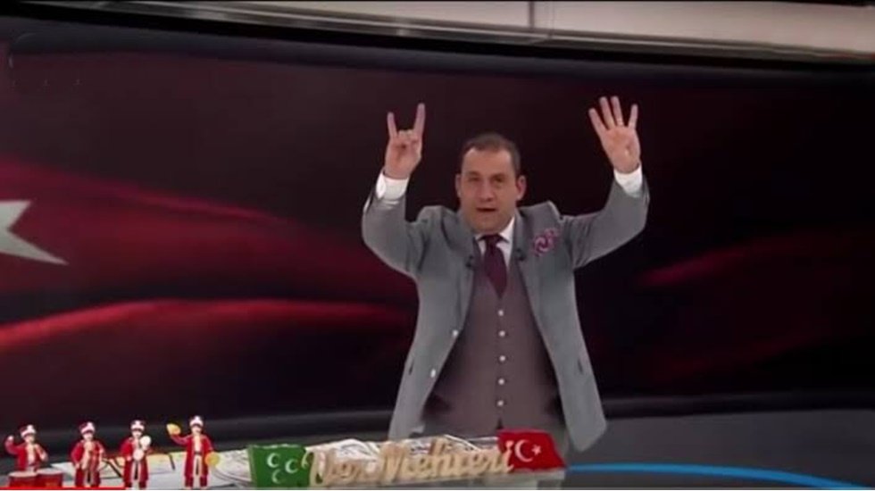 Savcılığın &lsquo;takipsizlik&rsquo; verdiği Erkan Tan&rsquo;a Basın Konseyi&rsquo;nden &lsquo;kınama&rsquo;