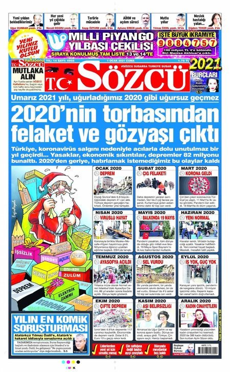 https://yenisoluk.com/uploads/2021/01/sozcu-