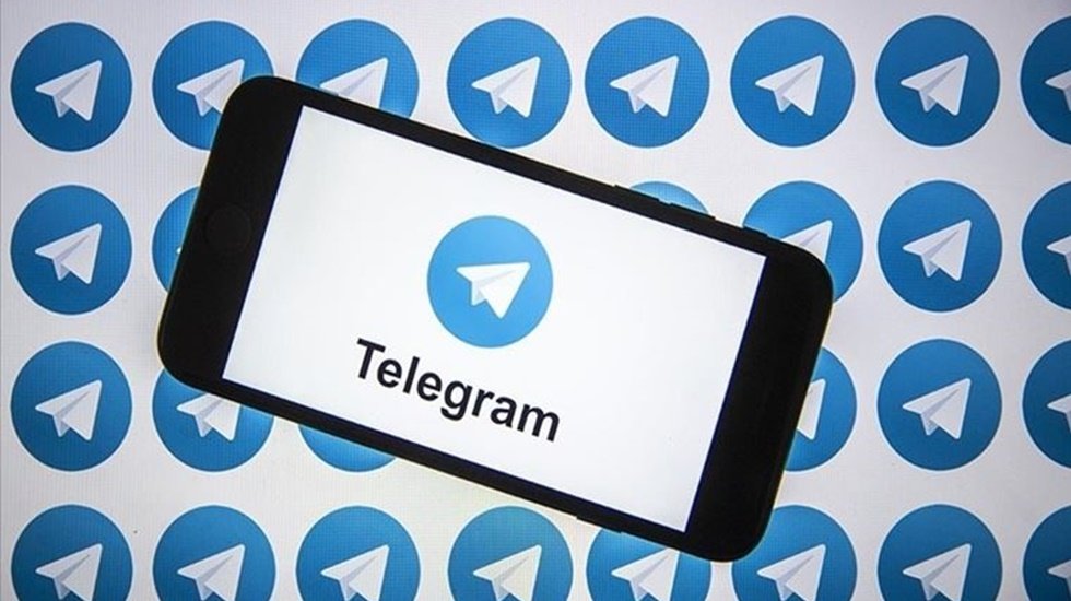 Telegram uygulamasında “Allah” adı yaklaşık 5 milyon dolardan açık arttırmaya sunuldu
