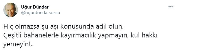 https://yenisoluk.com/uploads/2021/01/ugur-dundar-003