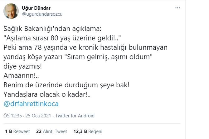 https://yenisoluk.com/uploads/2021/01/ugur-dundar-78-yasindaki-yazar