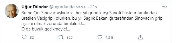 https://yenisoluk.com/uploads/2021/01/ugur-dundar-cin-asisi-001