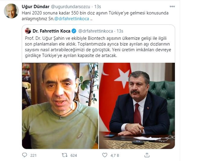 https://yenisoluk.com/uploads/2021/01/ugur-dundar-fahrettin-