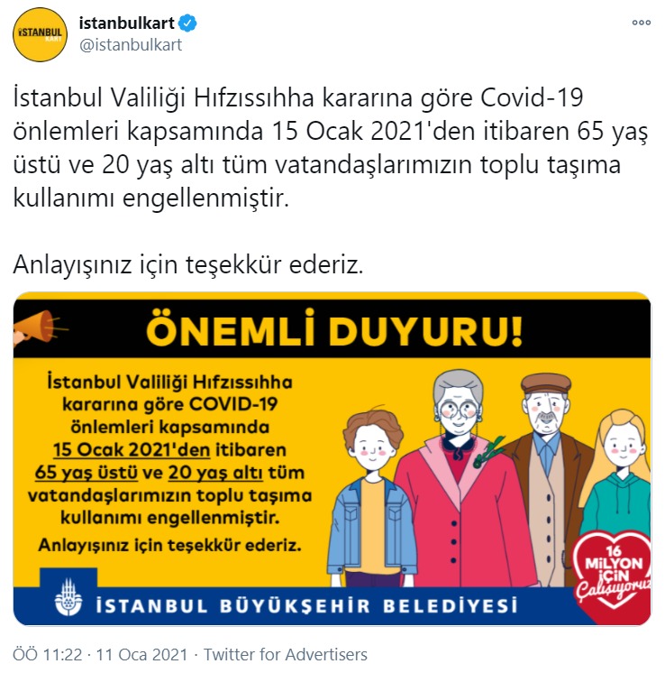 https://yenisoluk.com/uploads/2021/01/ulas