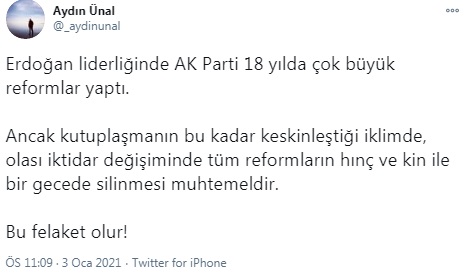 https://yenisoluk.com/uploads/2021/01/unal1