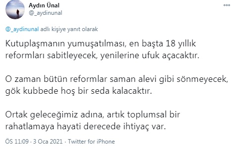 https://yenisoluk.com/uploads/2021/01/unal3