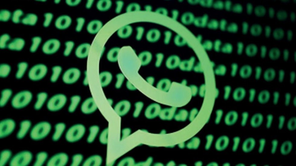 WhatsApp kullanıcılarını çıldırtan değişikliği geri aldı!