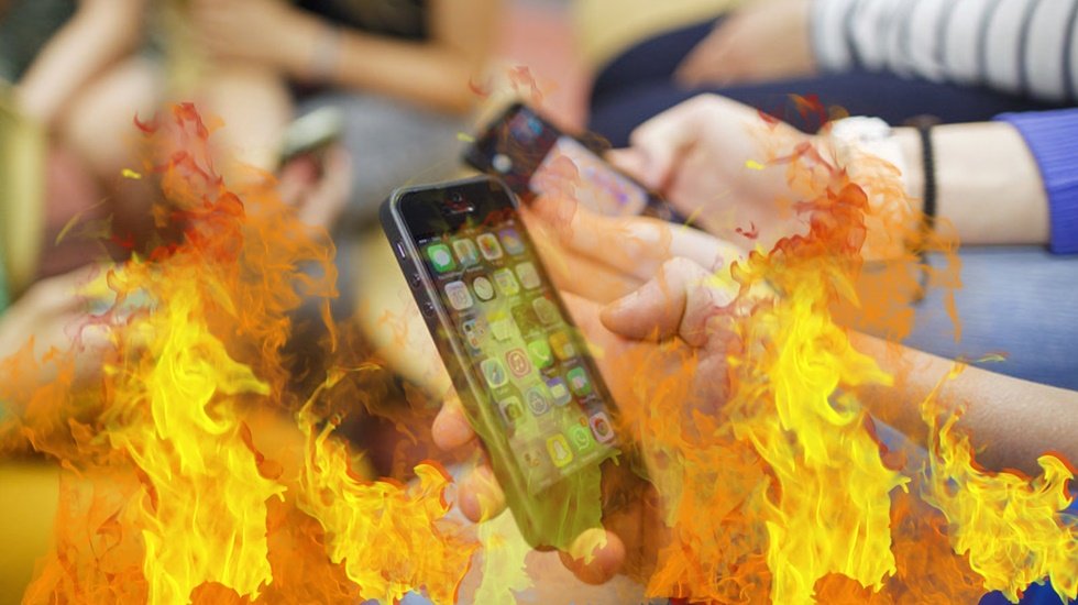 Yeni zamlardan sonra telefon, internet ve TV faturaları cep yakacak