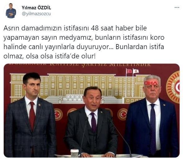 https://yenisoluk.com/uploads/2021/01/yilmaz-ozdi