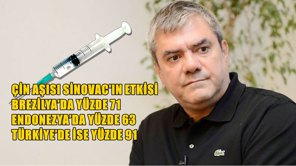 Yılmaz &Ouml;zdil a&ccedil;ıkladı