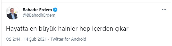 https://yenisoluk.com/uploads/2021/02/2 (3)