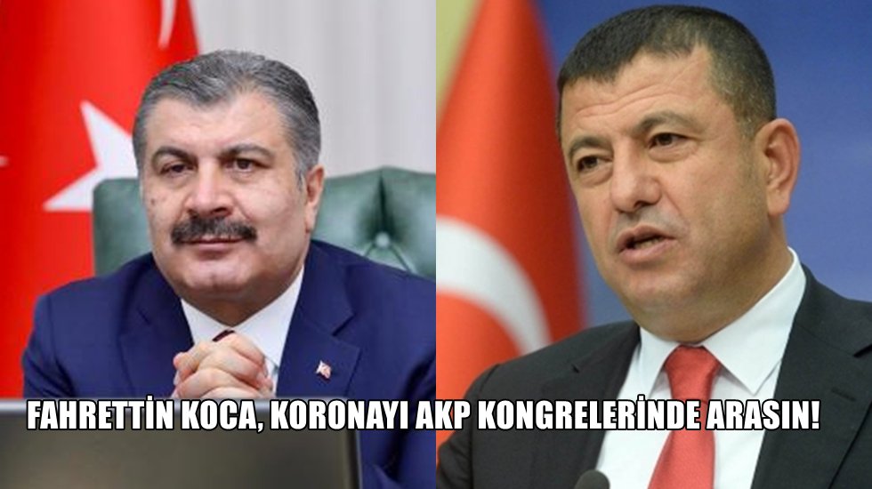 Ağbaba: "Boğazi&ccedil;ili &ouml;ğrencilerinin yanındayız, dayanışma i&ccedil;erisindeyiz"