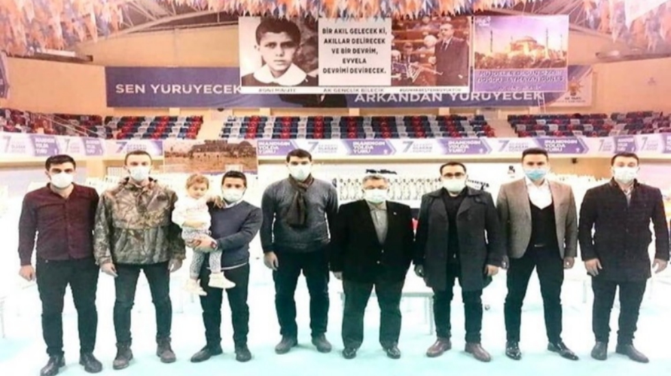 https://yenisoluk.com/uploads/2021/02/akp kongresi