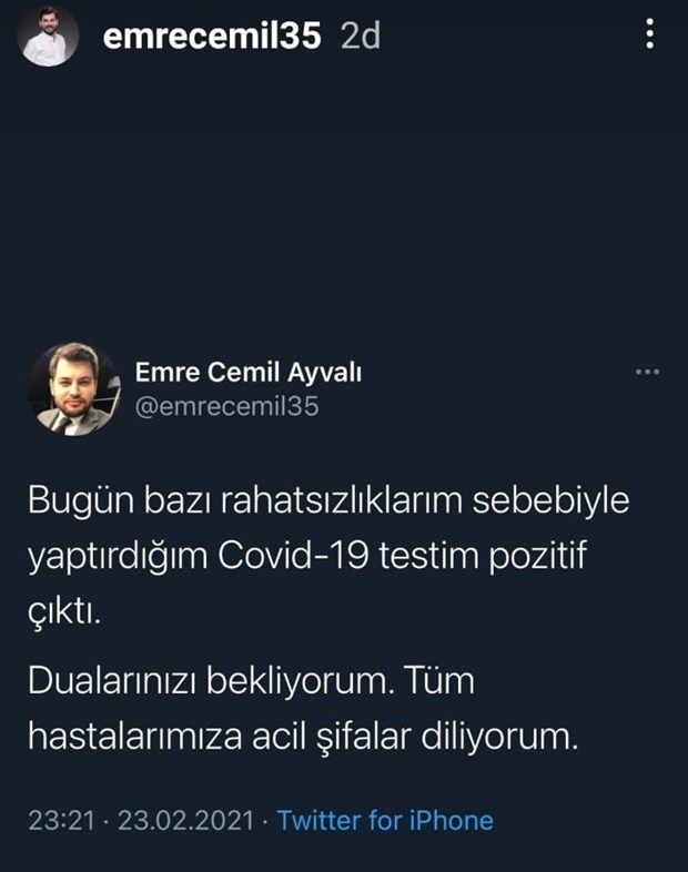 https://yenisoluk.com/uploads/2021/02/akp-il-kongresi-nden-ilk-