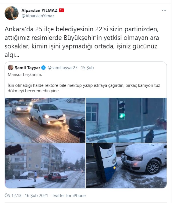 https://yenisoluk.com/uploads/2021/02/ankara tweet