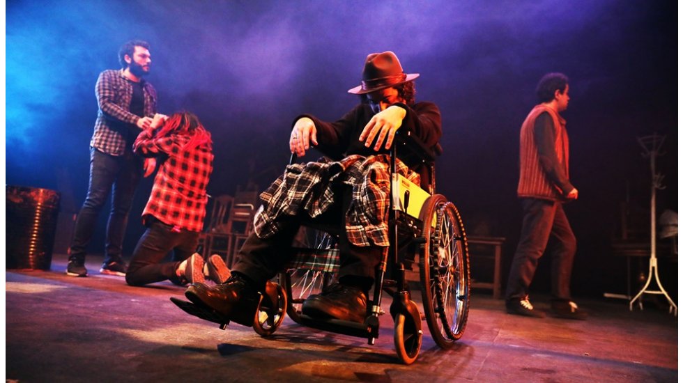 Antalyalılar &lsquo;Kunduracı Doktor&rsquo;u bekliyor