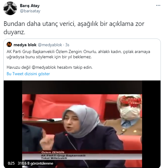https://yenisoluk.com/uploads/2021/02/atay