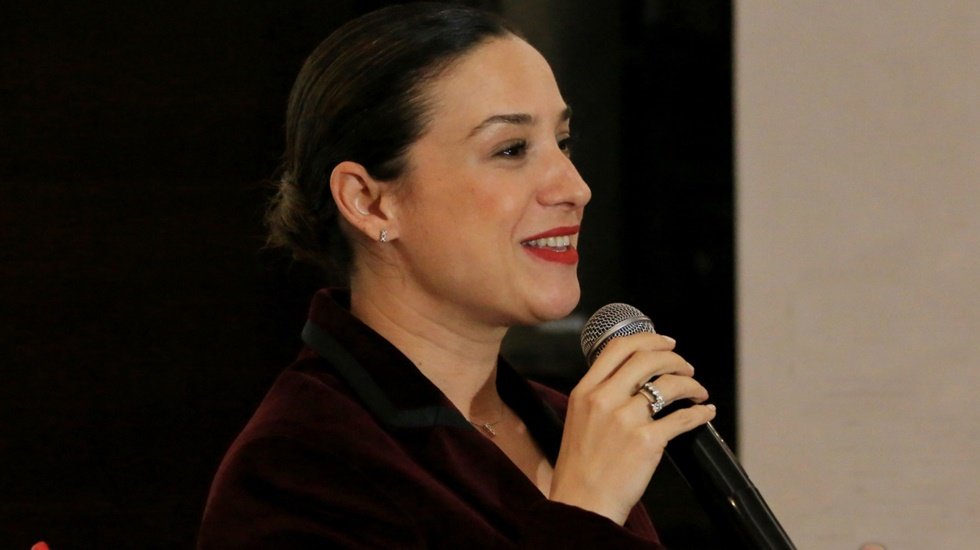 Sengel: Ticari alan i&ccedil;in inşaat ruhsatı vermem m&uuml;mk&uuml;n değil