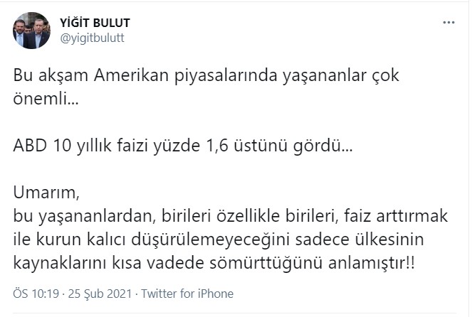 https://yenisoluk.com/uploads/2021/02/bulutt