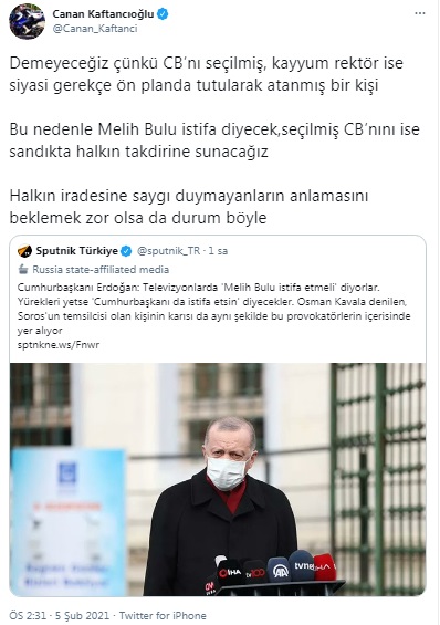 https://yenisoluk.com/uploads/2021/02/canan