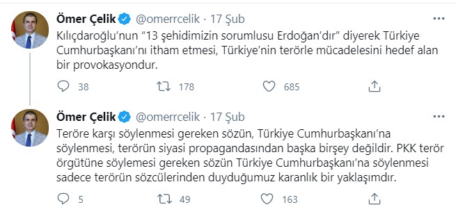 https://yenisoluk.com/uploads/2021/02/celik
