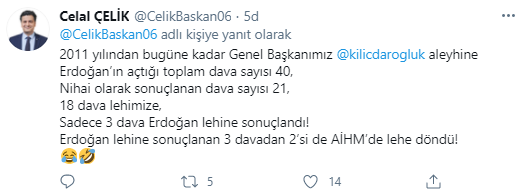 https://yenisoluk.com/uploads/2021/02/celik