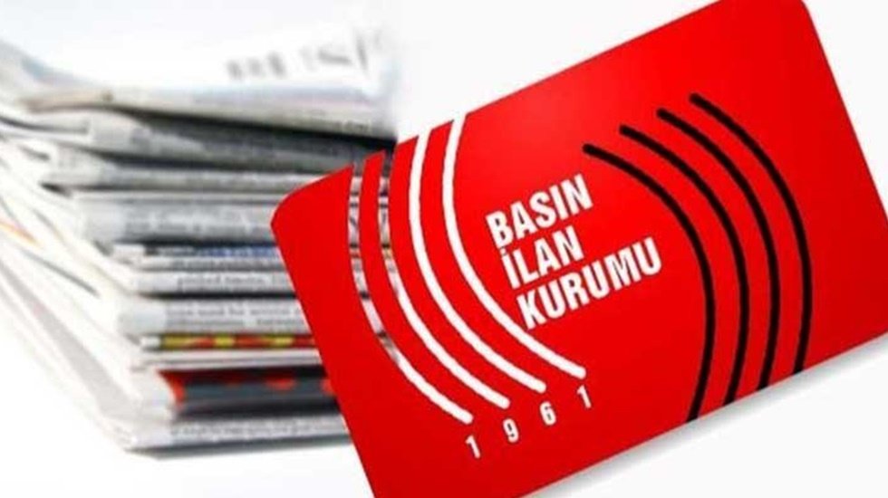 CHP&rsquo;den Yayın Organları i&ccedil;in Kanun Teklifi