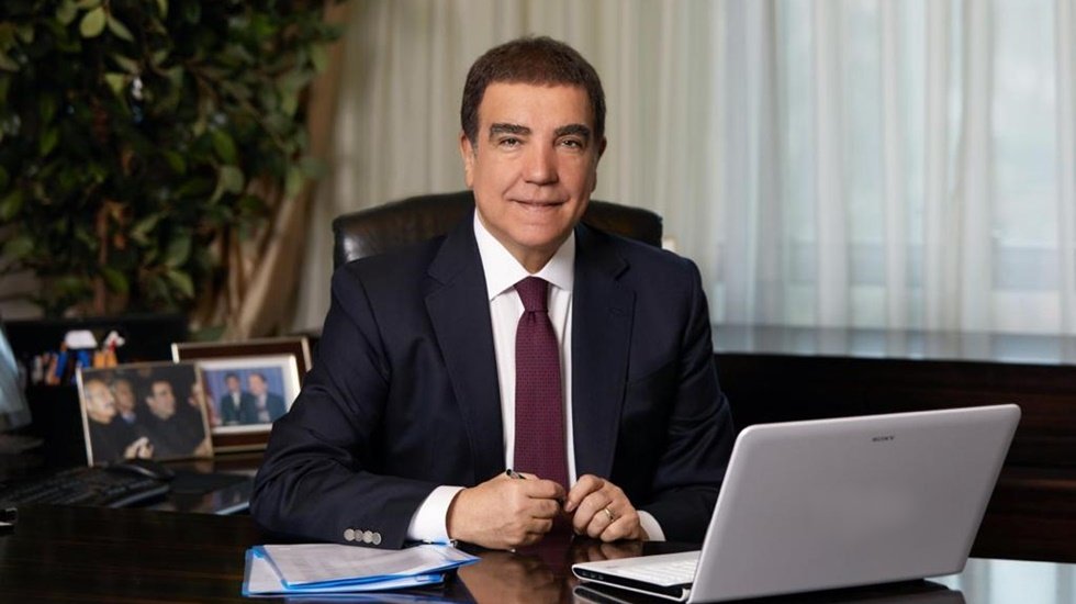 Toprak: "Dış bor&ccedil;larının TL karşılığı bir haftada 100 milyarın &uuml;zerinde arttı!"