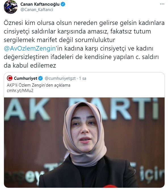 https://yenisoluk.com/uploads/2021/02/cnn