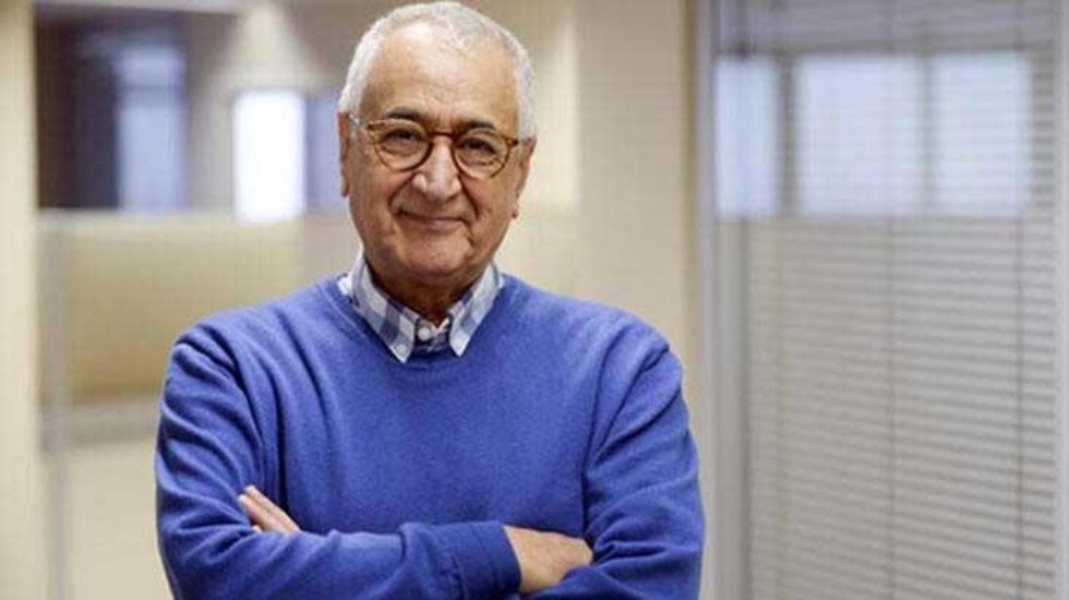 Doğan C&uuml;celoğlu'nun &ouml;l&uuml;m nedeni belli oldu