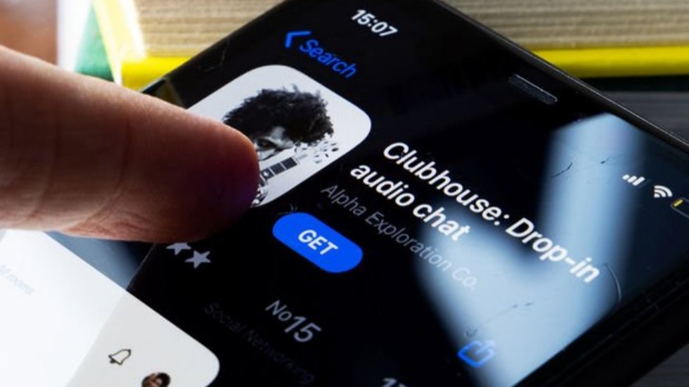 Clubhouse’ta güvende kalmak için bunlara dikkat edin