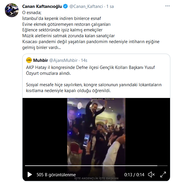 https://yenisoluk.com/uploads/2021/02/ekran (1)