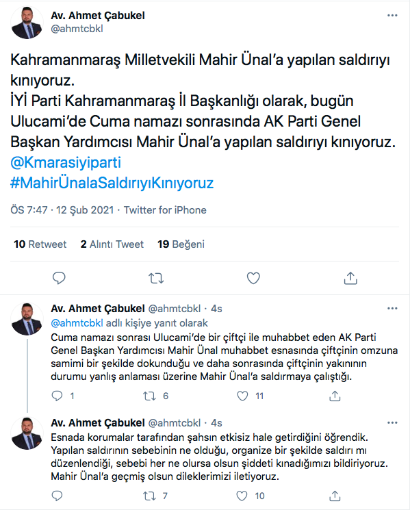 https://yenisoluk.com/uploads/2021/02/ekran