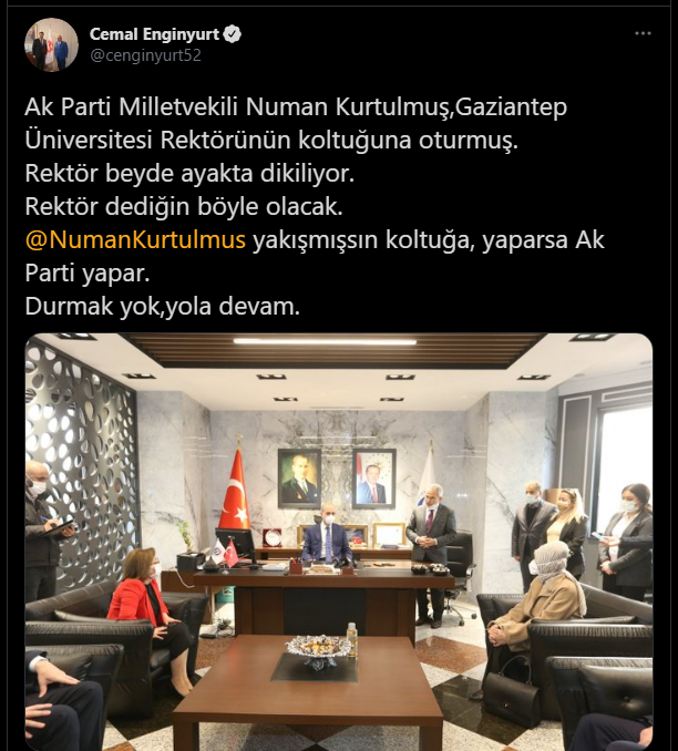 https://yenisoluk.com/uploads/2021/02/enyurt