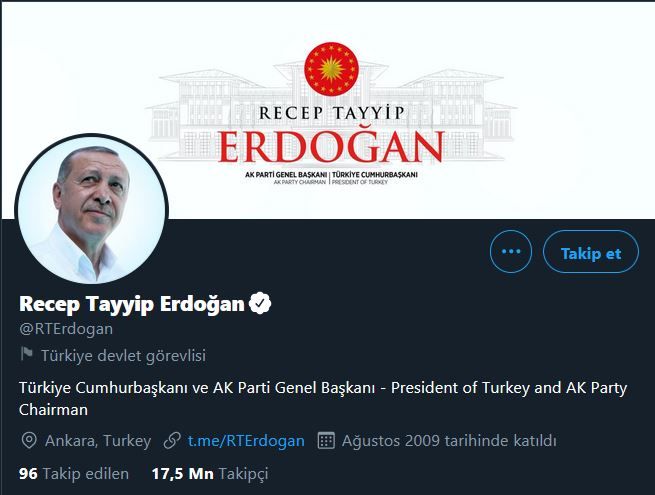 https://yenisoluk.com/uploads/2021/02/erdoğan twitter