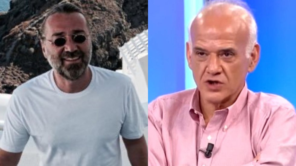 Fenerbahçe düşmanları ifadeye çağırıldı