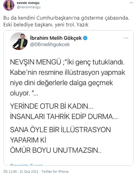 https://yenisoluk.com/uploads/2021/02/gokcek2