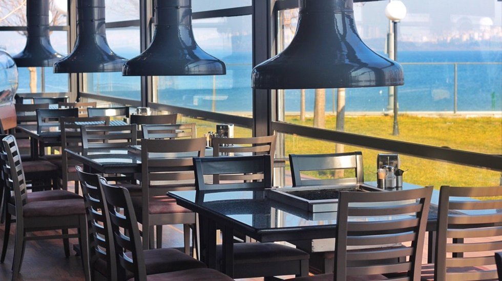 G&uuml;n&uuml;n en k&ouml;t&uuml; haberi: &ldquo;2021&rsquo;de iflas kasırgası yaşanacak. Şirketlerin y&uuml;zde 35&rsquo;i iflas edecek&rdquo;