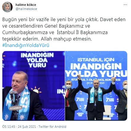https://yenisoluk.com/uploads/2021/02/halima