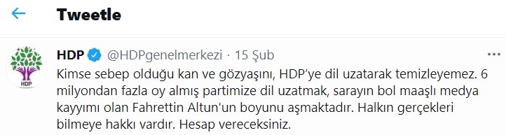https://yenisoluk.com/uploads/2021/02/hdp