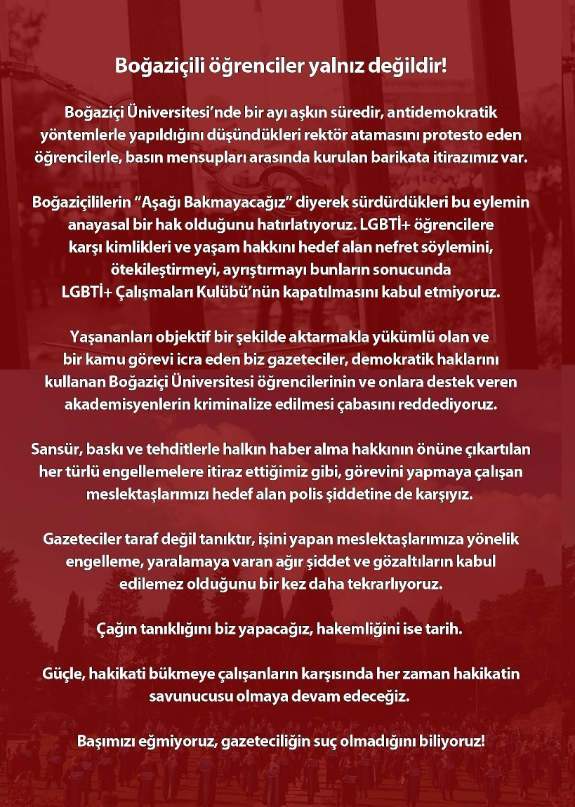 https://yenisoluk.com/uploads/2021/02/imza1