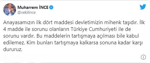 https://yenisoluk.com/uploads/2021/02/ince (1)