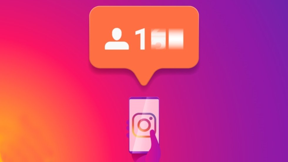Instagram algoritmasının nasıl çalıştığı açıklandı: Paylaşımlar, neye göre sıralanıyor?