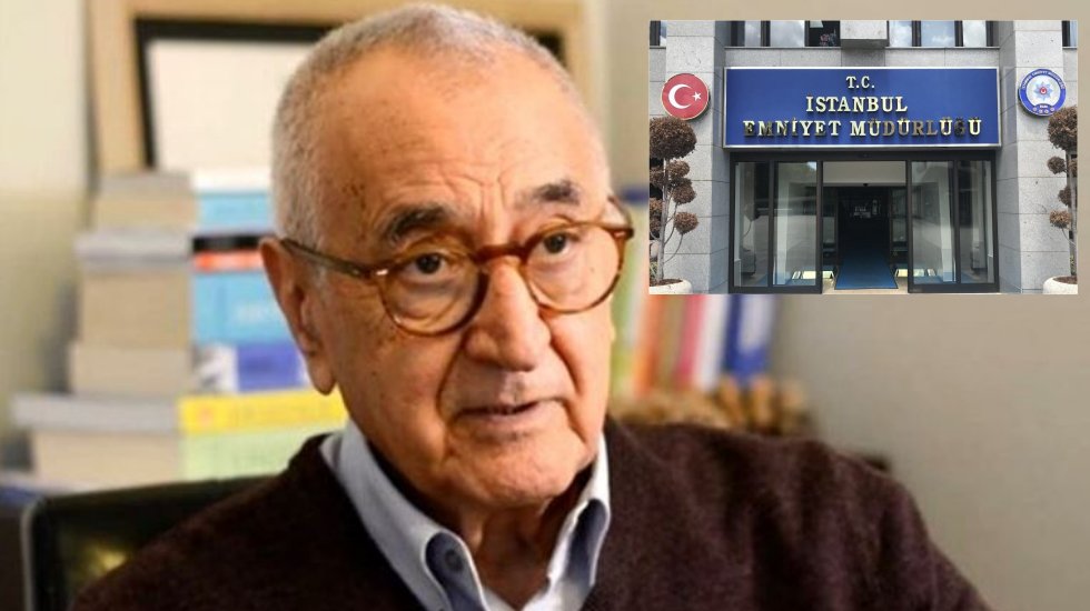 Doğan C&uuml;celoğlu'nun &ouml;l&uuml;m&uuml;nde dikkat &ccedil;eken detay: Soruşturma derinleştirildi