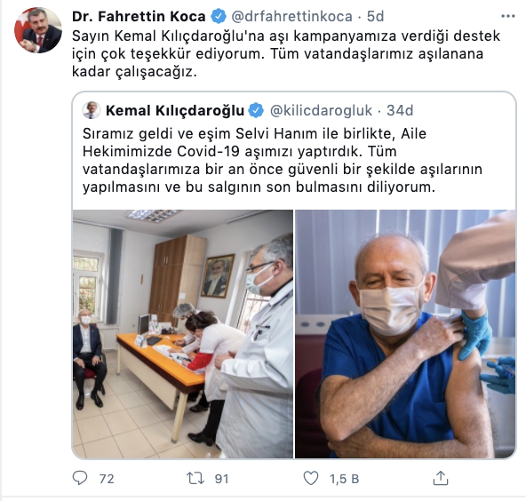 https://yenisoluk.com/uploads/2021/02/kılıçdaroğlu f.koca