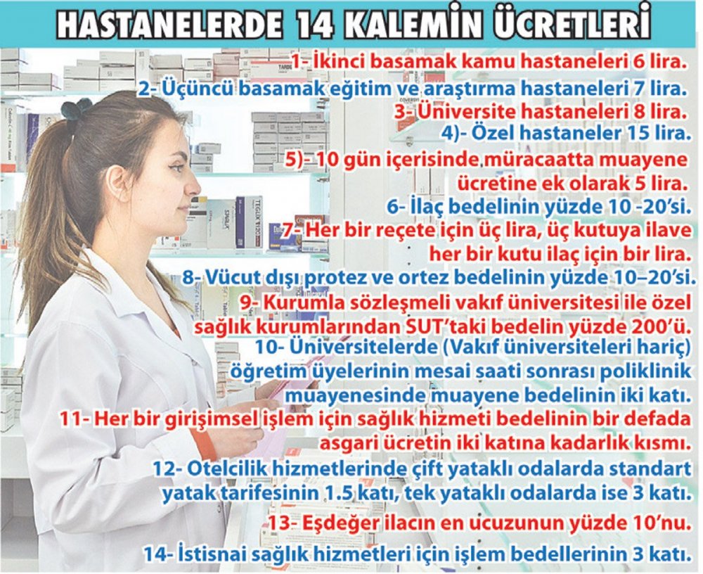 https://yenisoluk.com/uploads/2021/02/k1_541