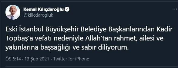 https://yenisoluk.com/uploads/2021/02/kemal