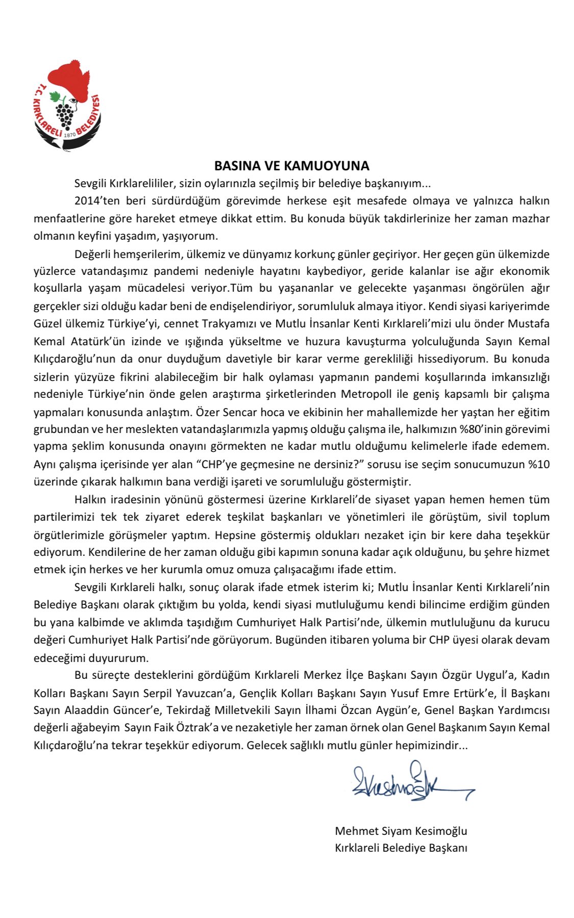 https://yenisoluk.com/uploads/2021/02/kesim