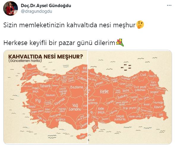 https://yenisoluk.com/uploads/2021/02/khvalt